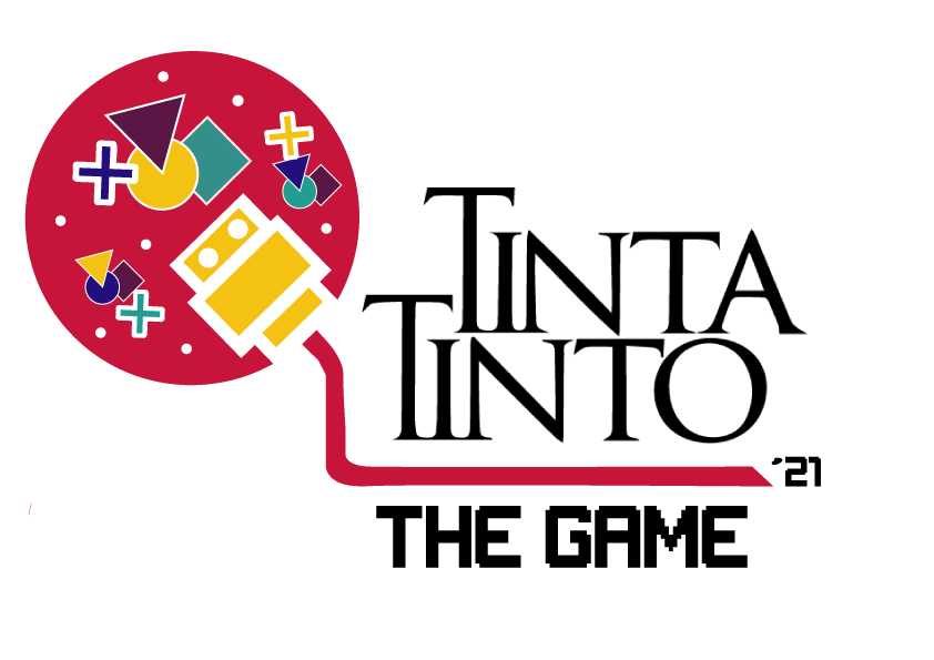 Tinta Tinto "The Game"