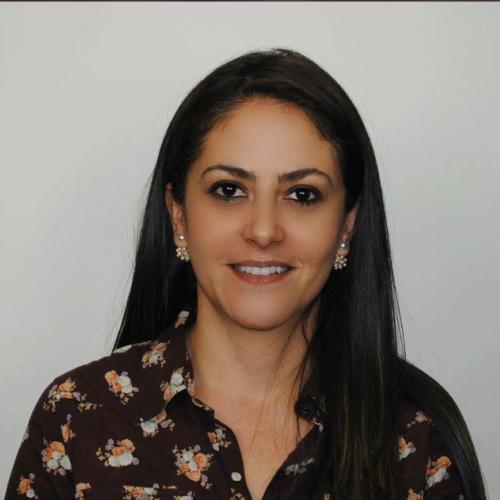 Natalia Maria Rincon Del Valle