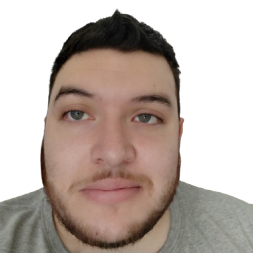 Adrian Mateo Quito Arias