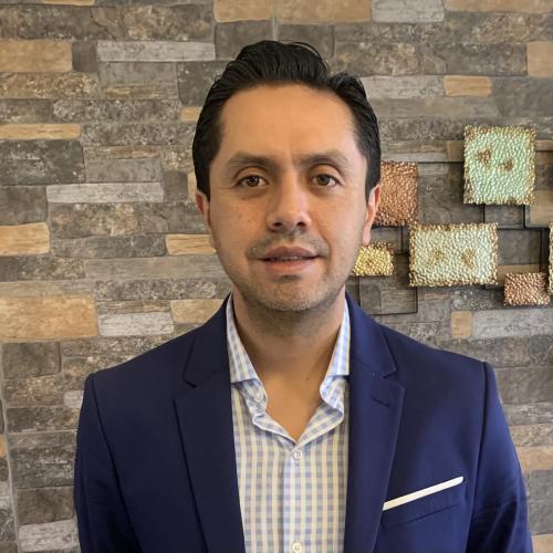 Hans Andres Ochoa Crespo