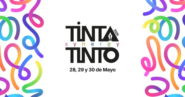 Tinto "Synergy"